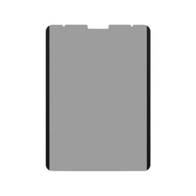 Baseus 0.33Mm Full-Coverage Privacy Magnetic Screen Protector For Ipad Pro 12.9"